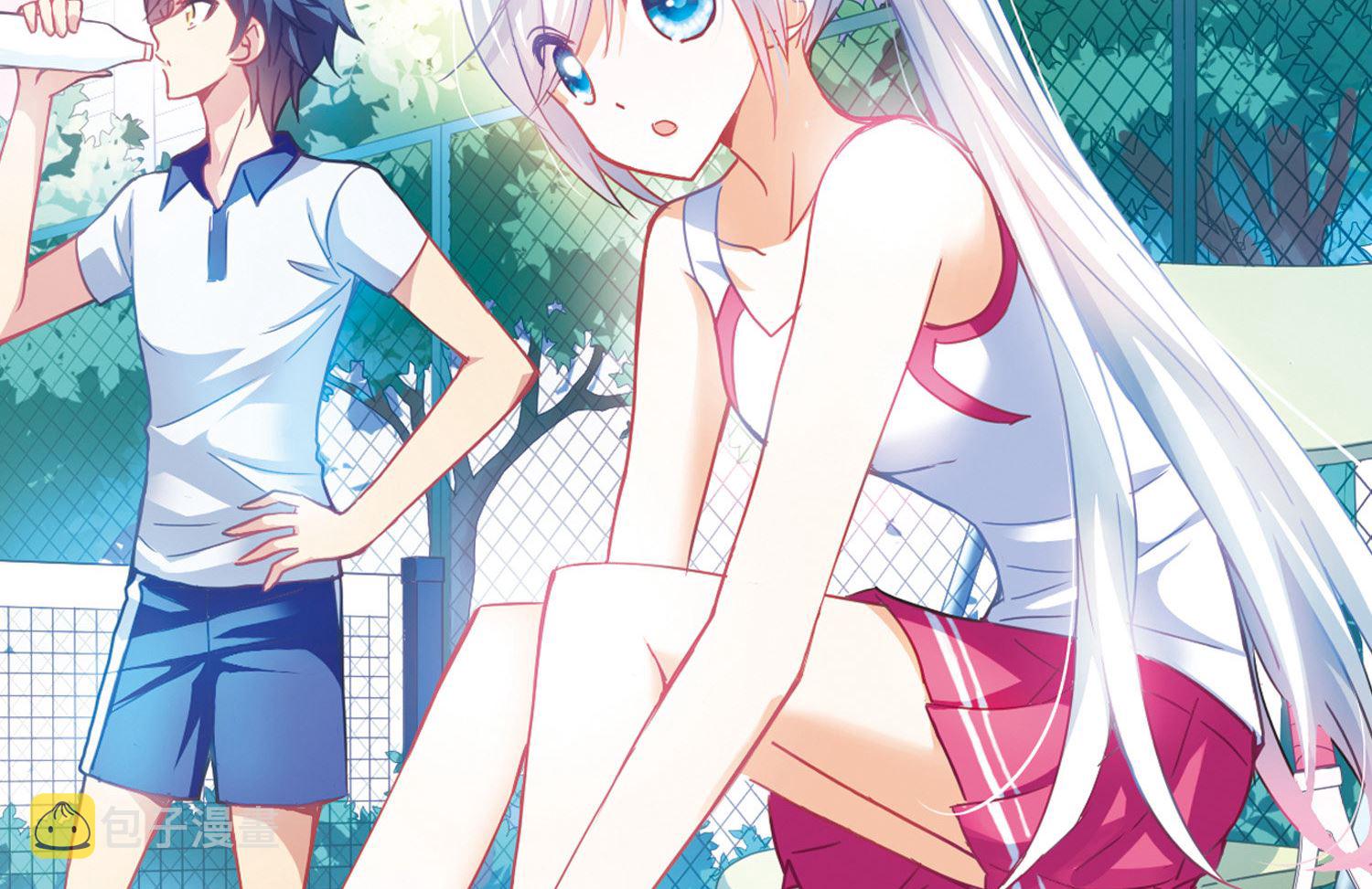 第75话2
