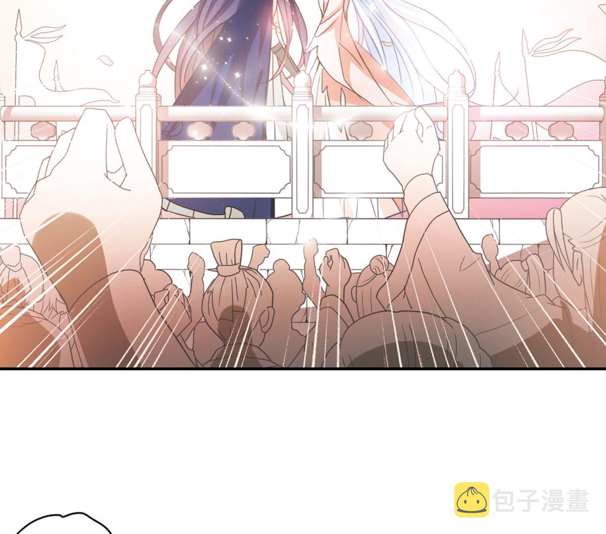第150话18