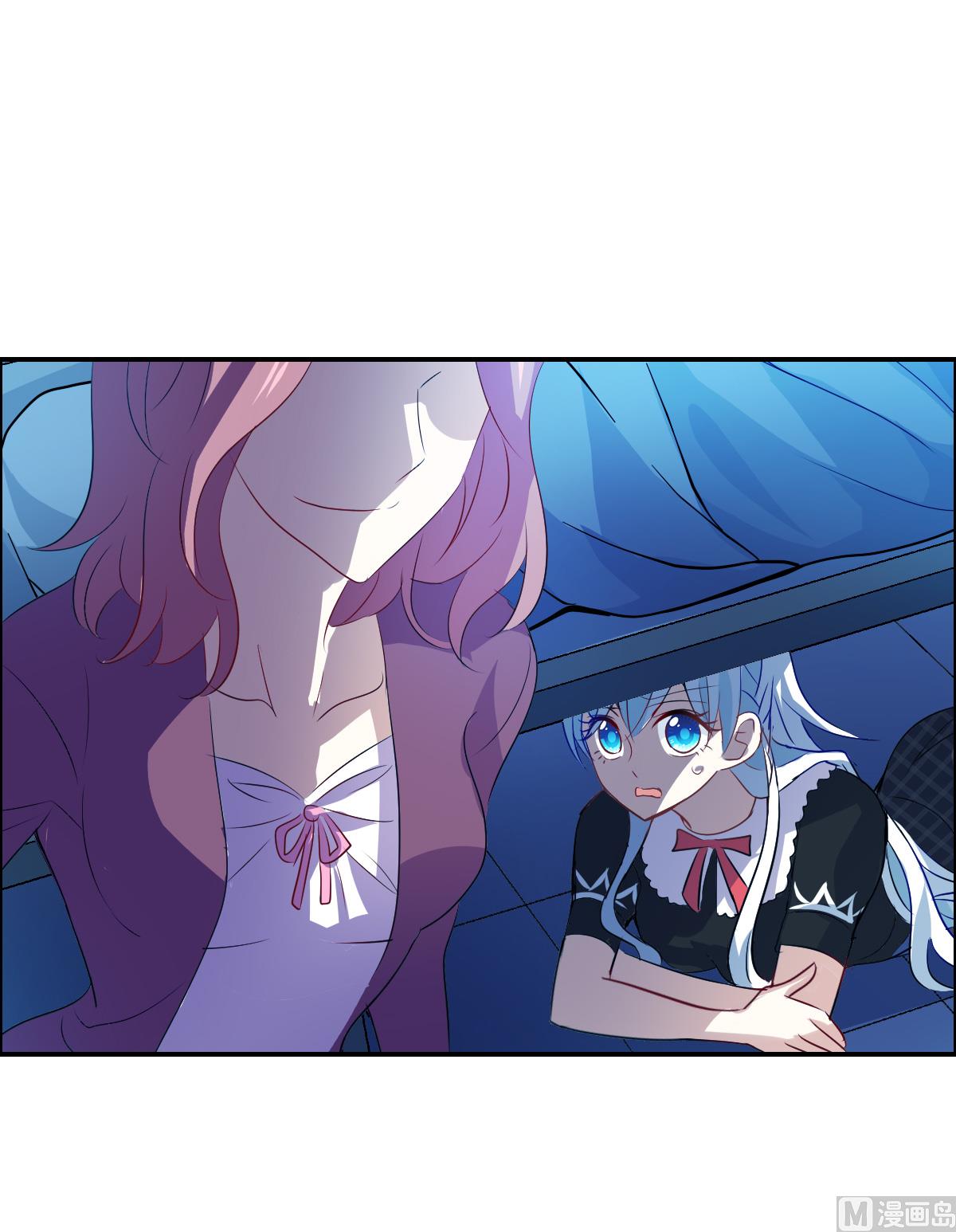 第2季59话27