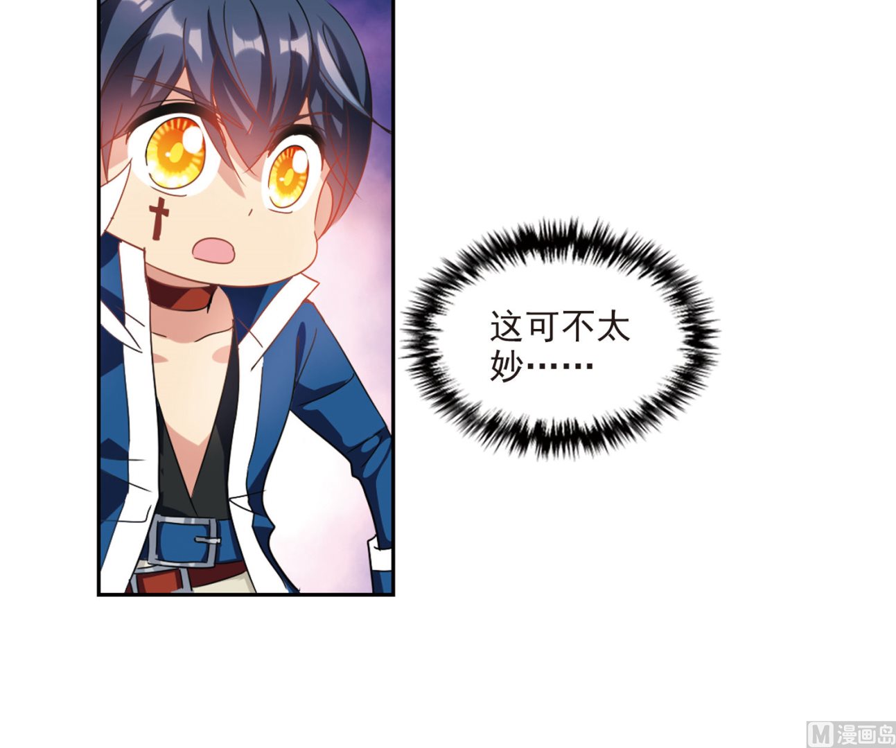 第话15827