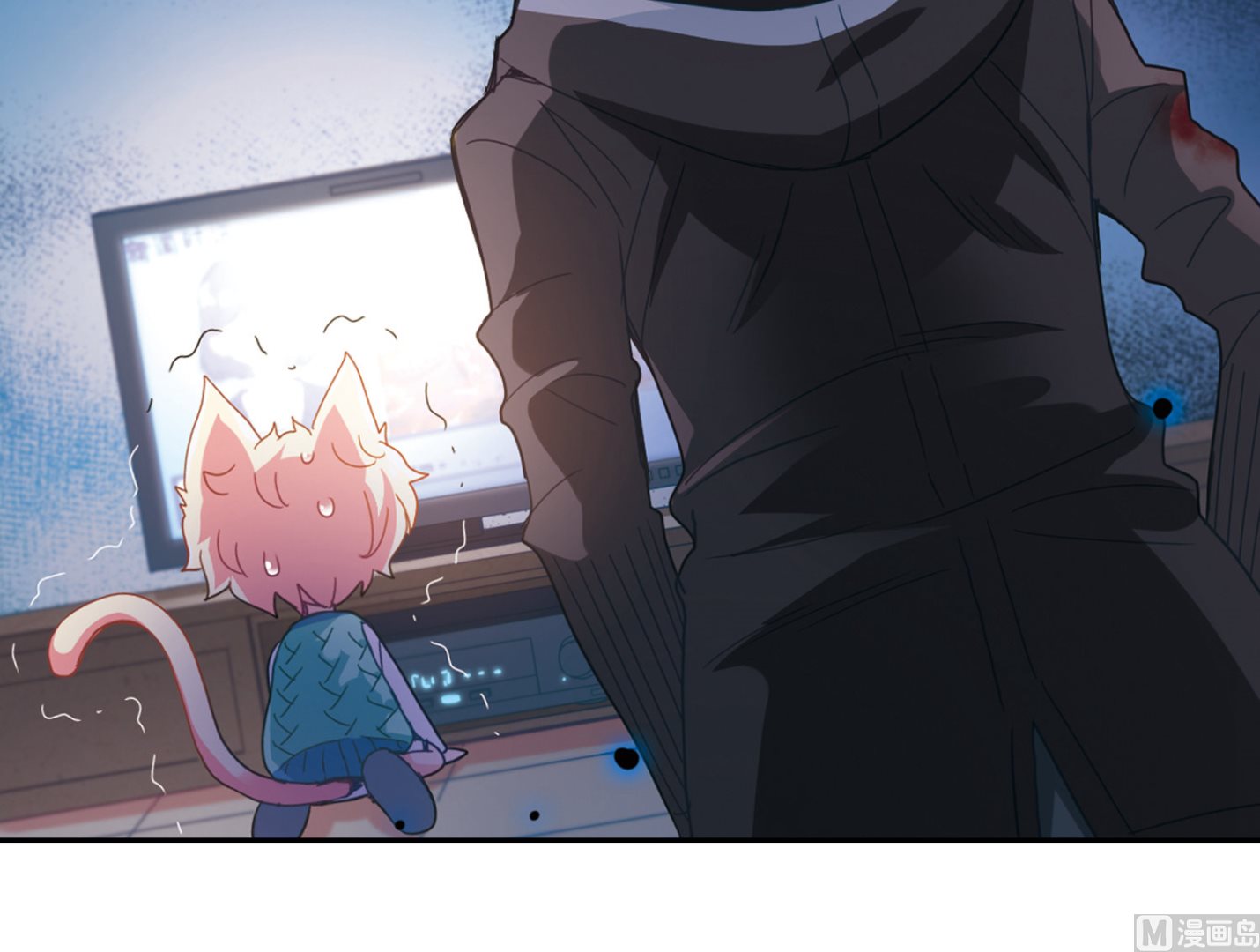 第45话9