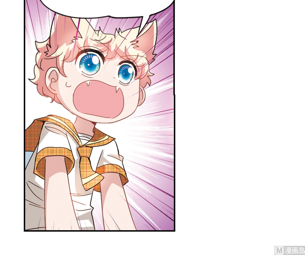 第148话22