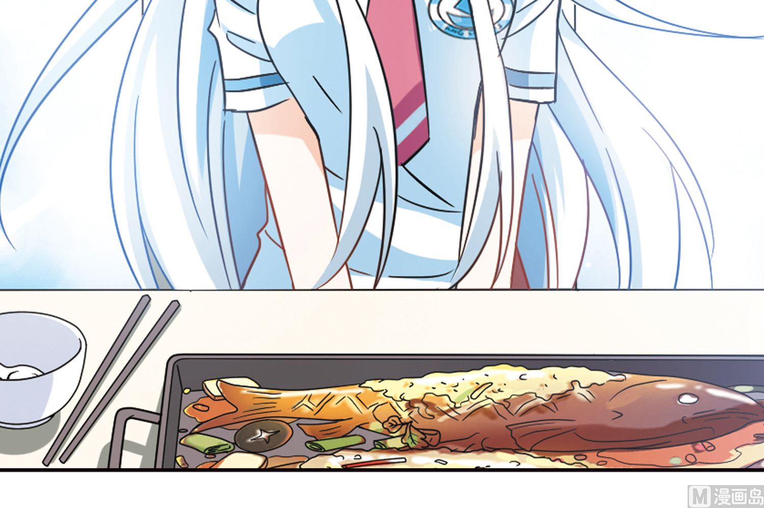 第170话43