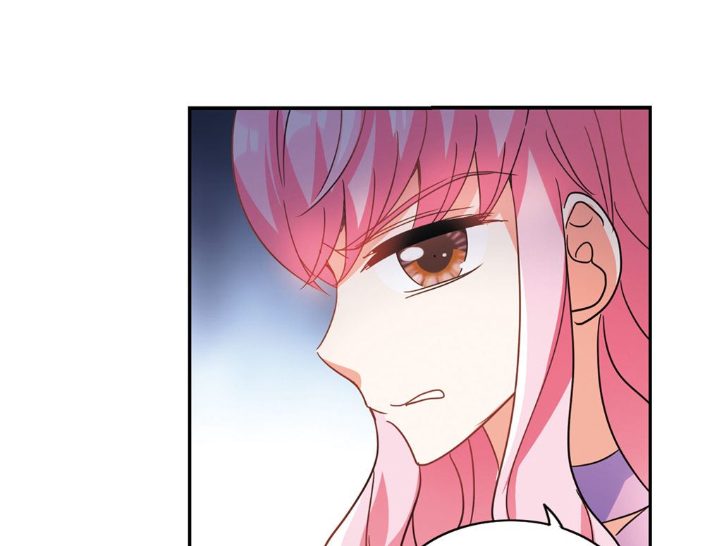 第215话30