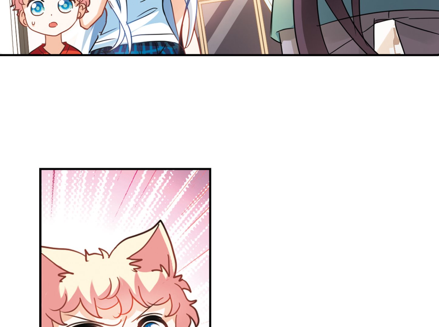 第166话5