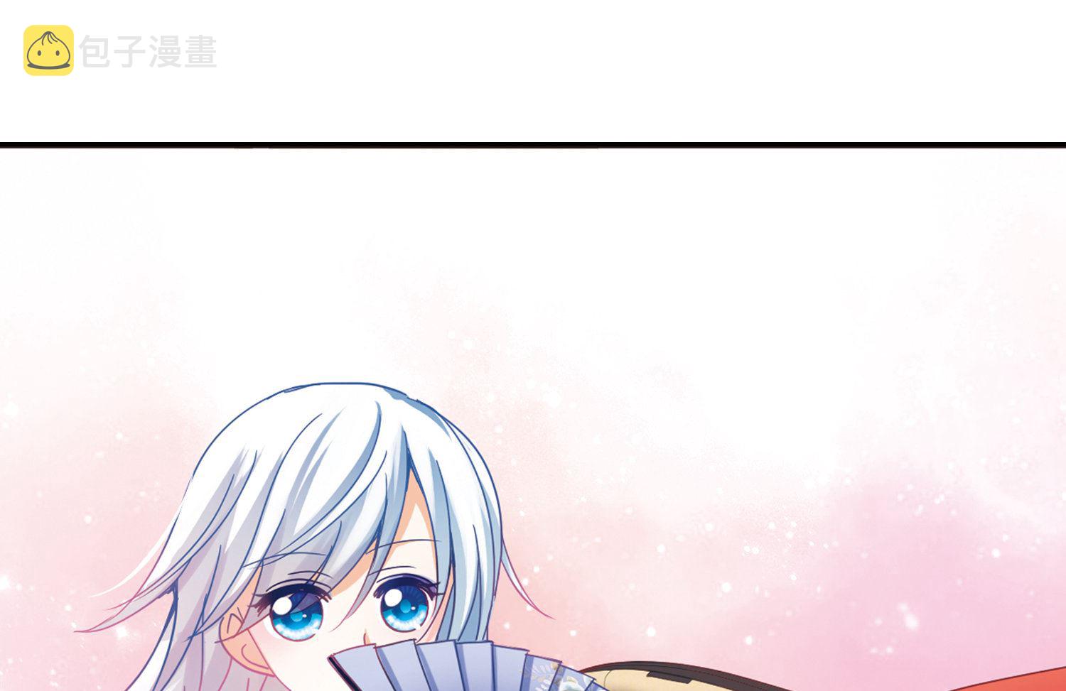 第69话1