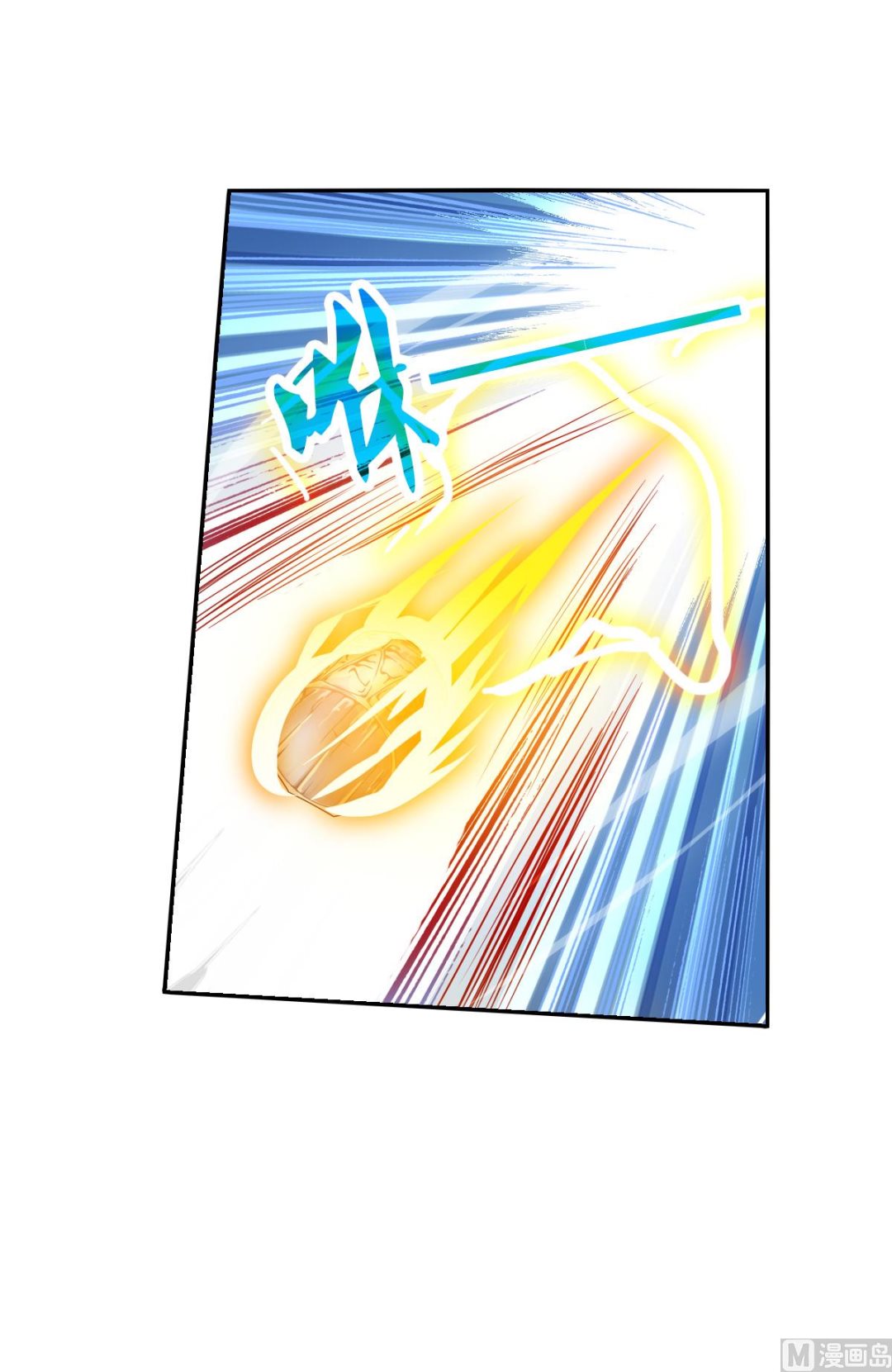 第2季94话19