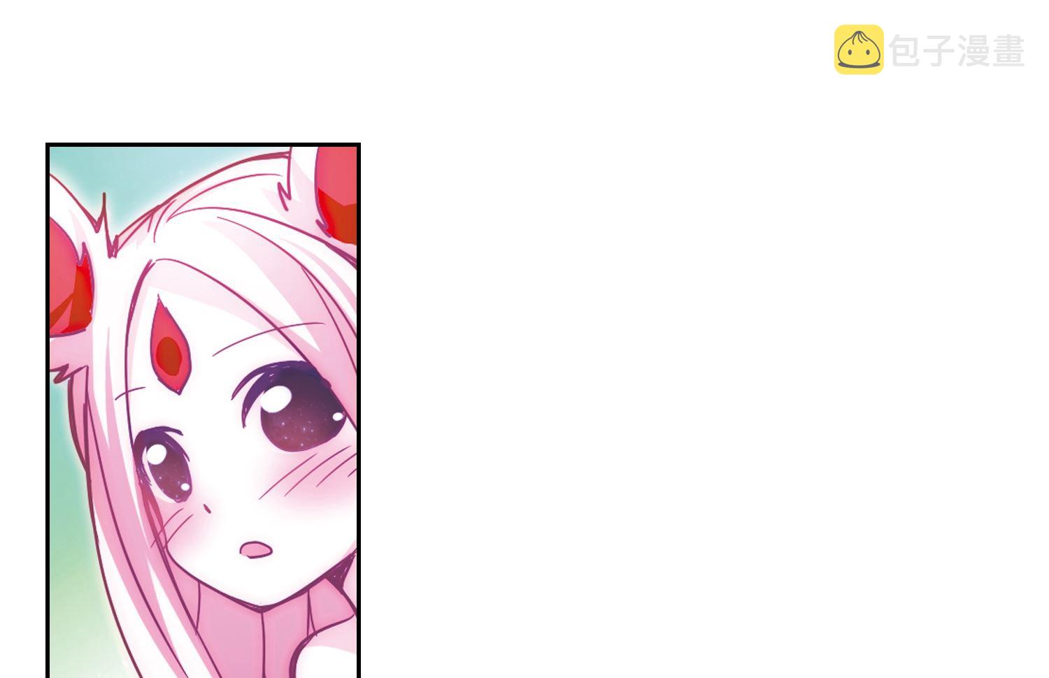 第107话4