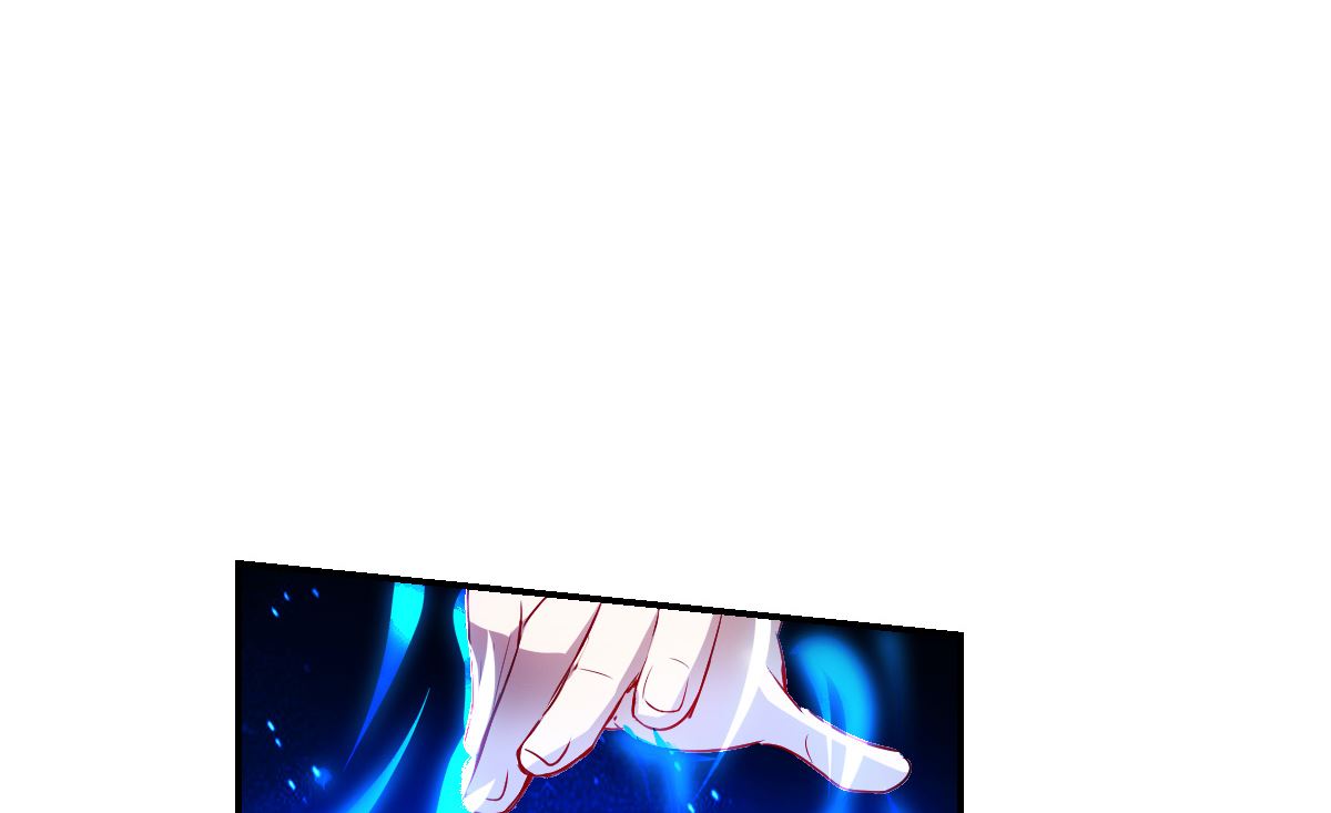 第2季20话4