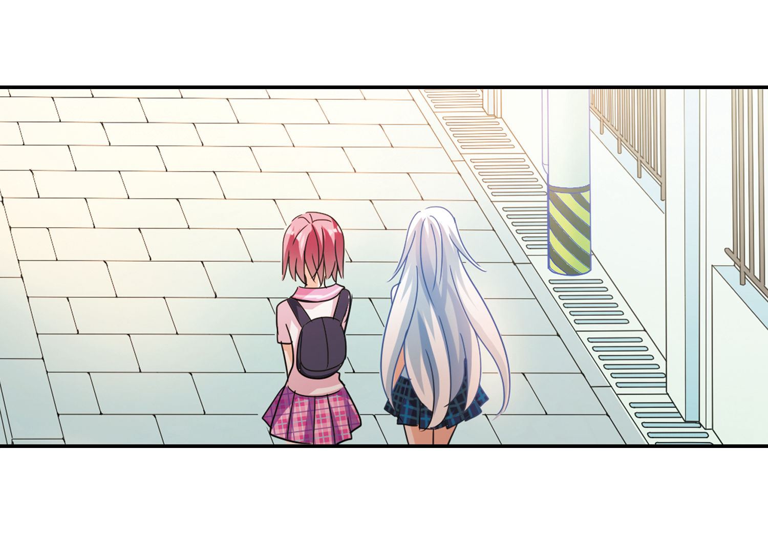第160话8