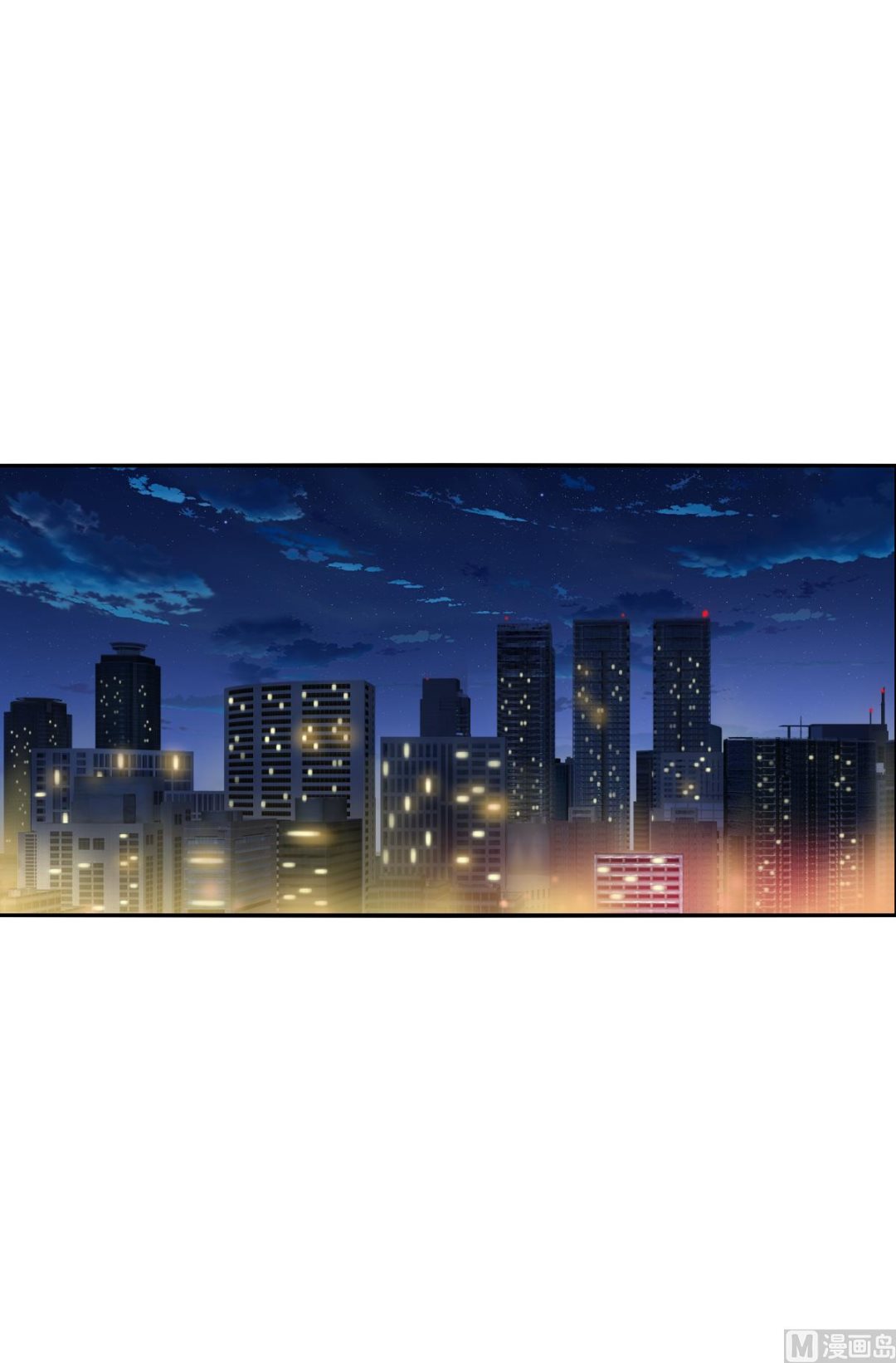 第2季78话33