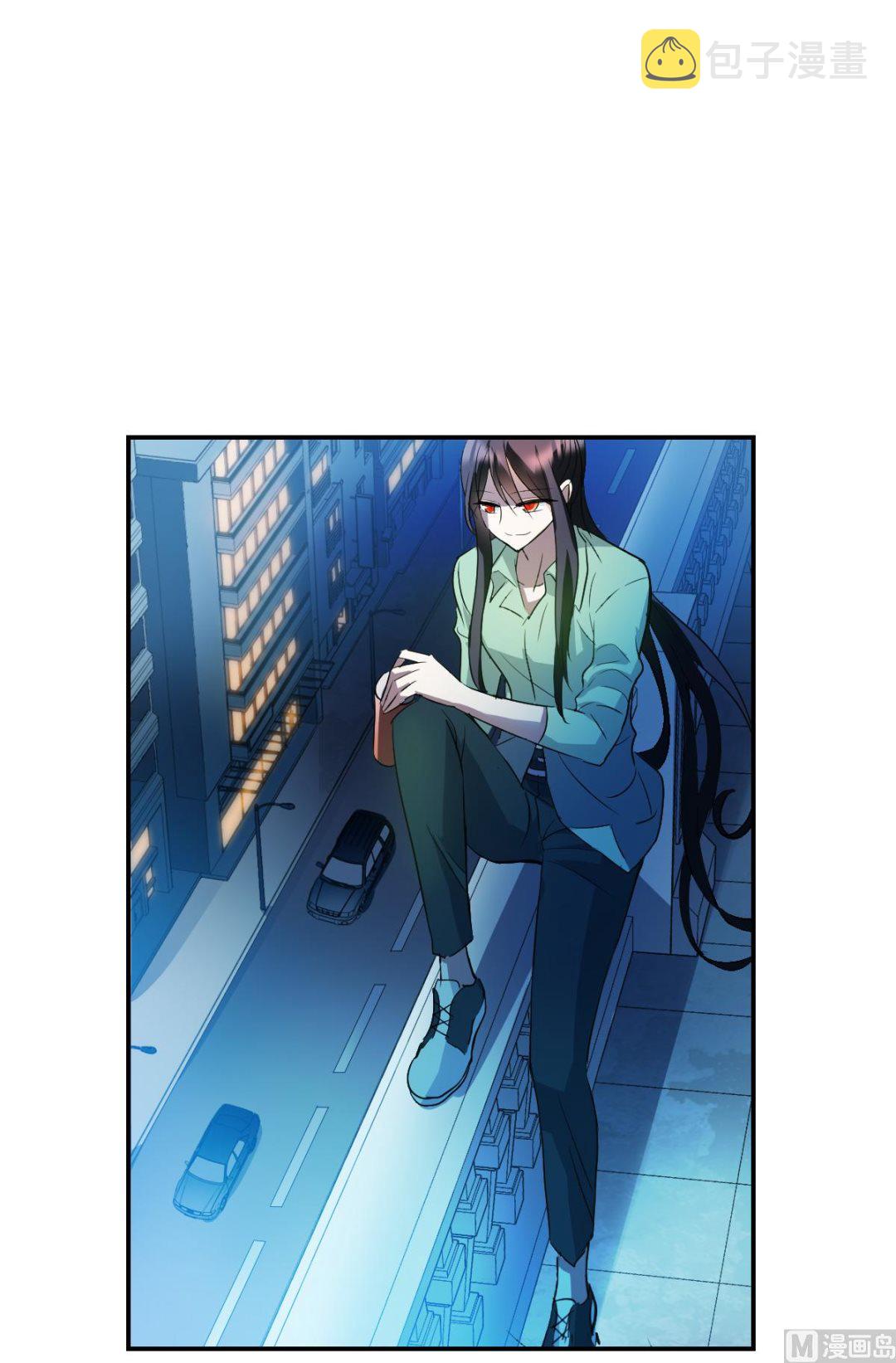 第2季6话26