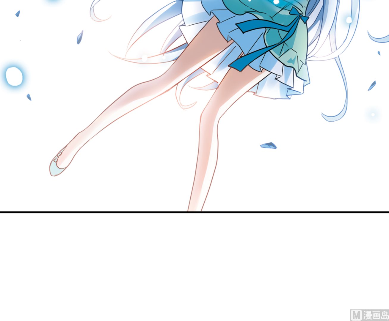 第251话25