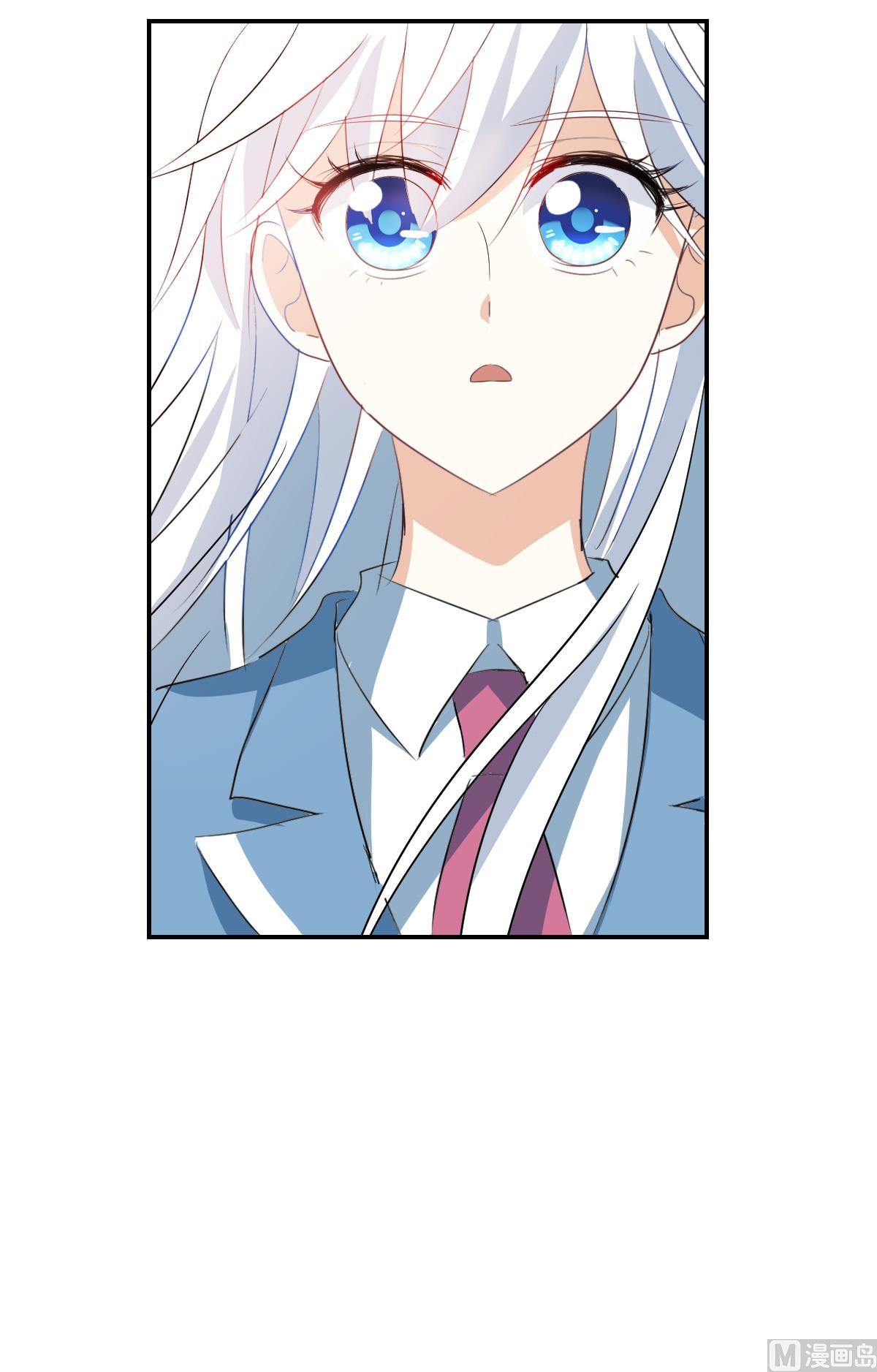 第2季47话9