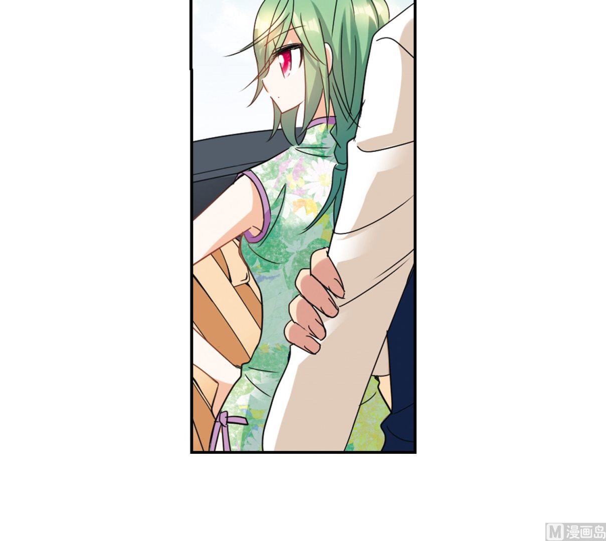 第151话15