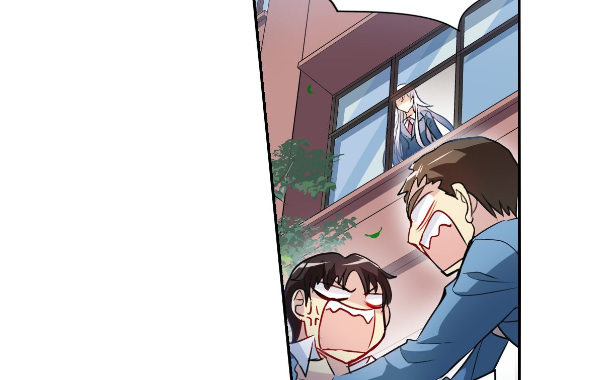 第2季2话25