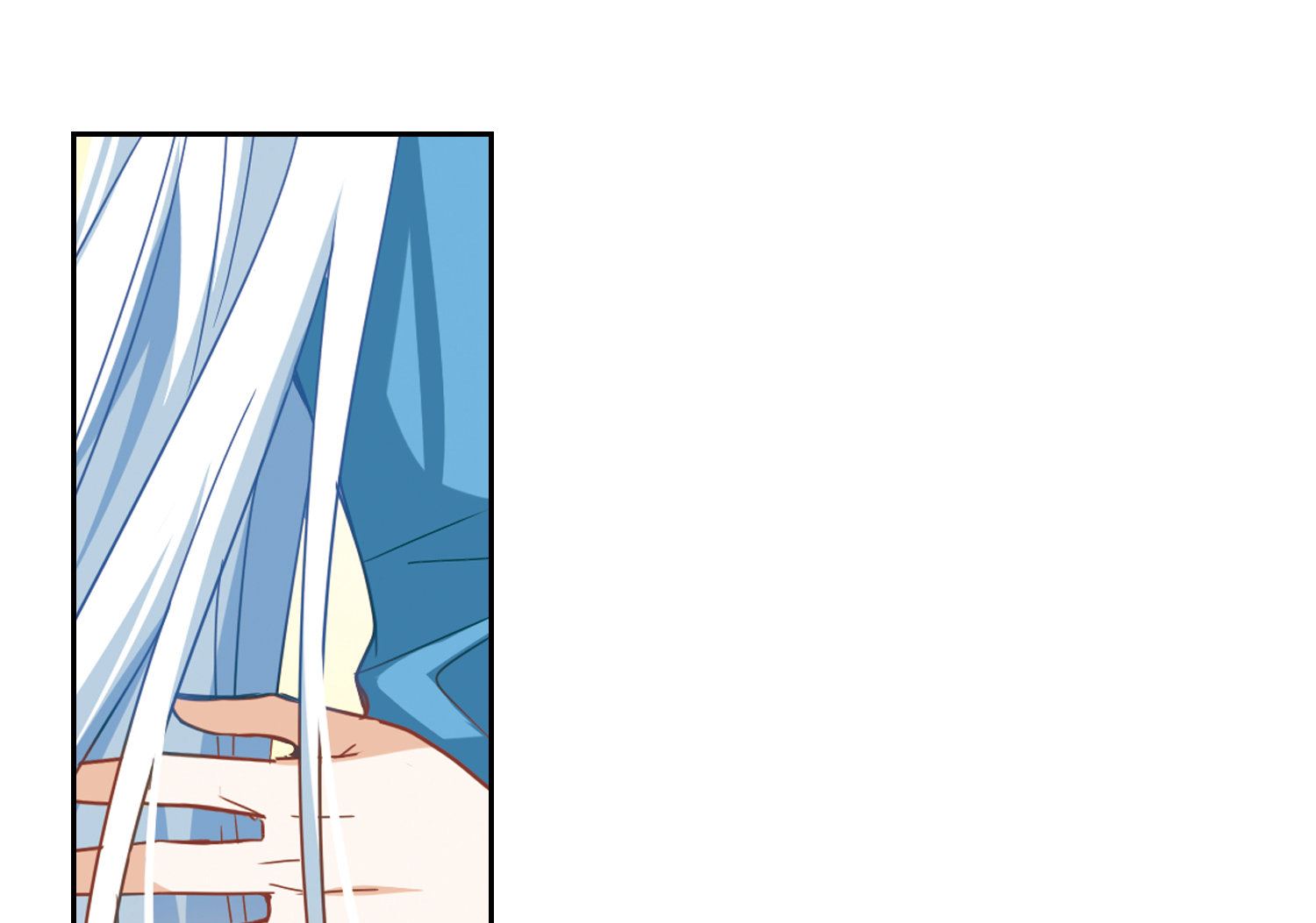 第49话9