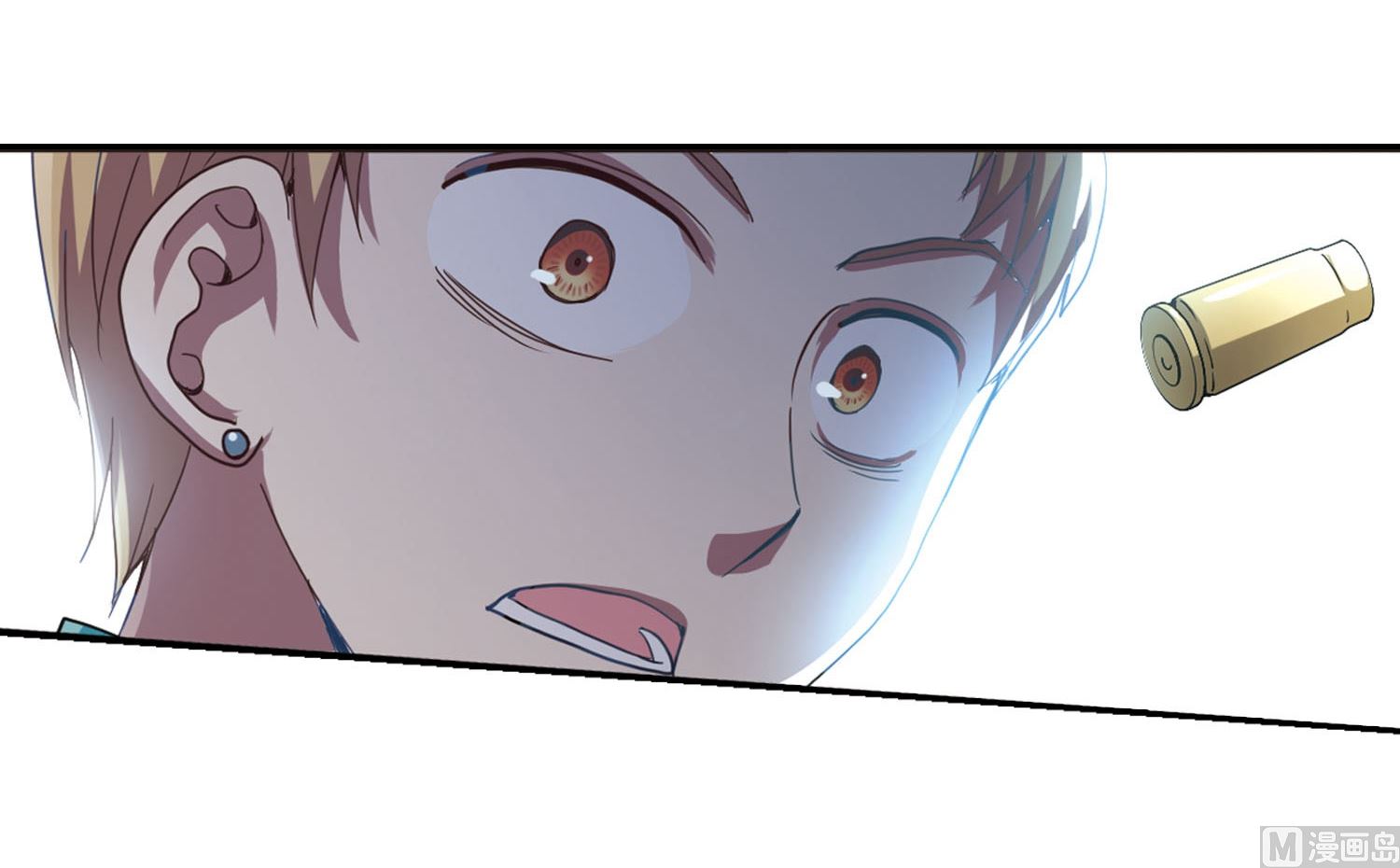 第26话15