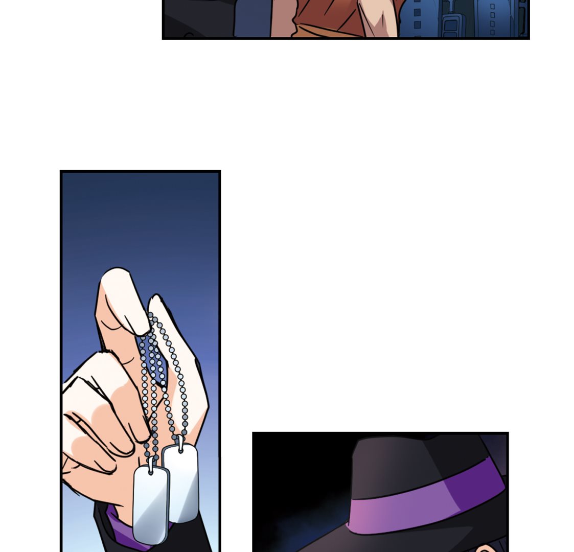 第256话14