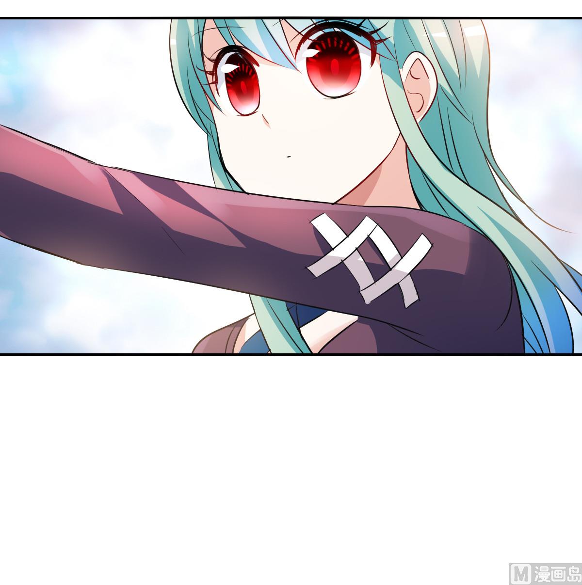 第2季105话23