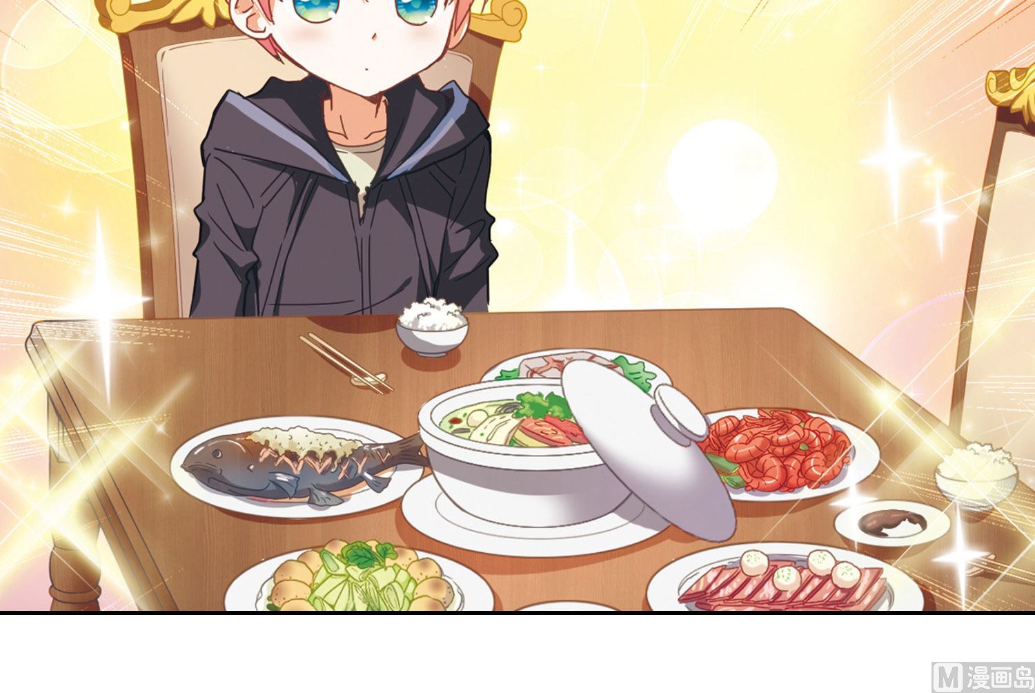 第45话24