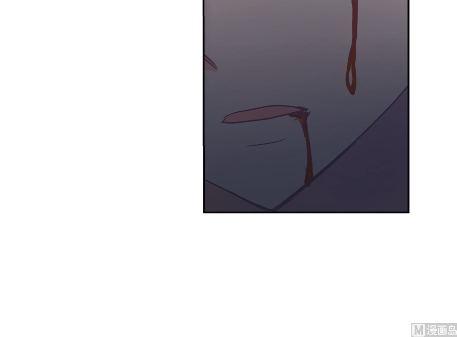 第102话42