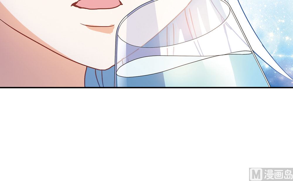 第205话33
