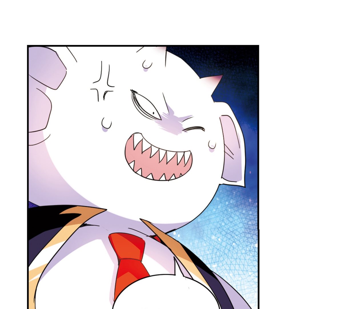 第141话13
