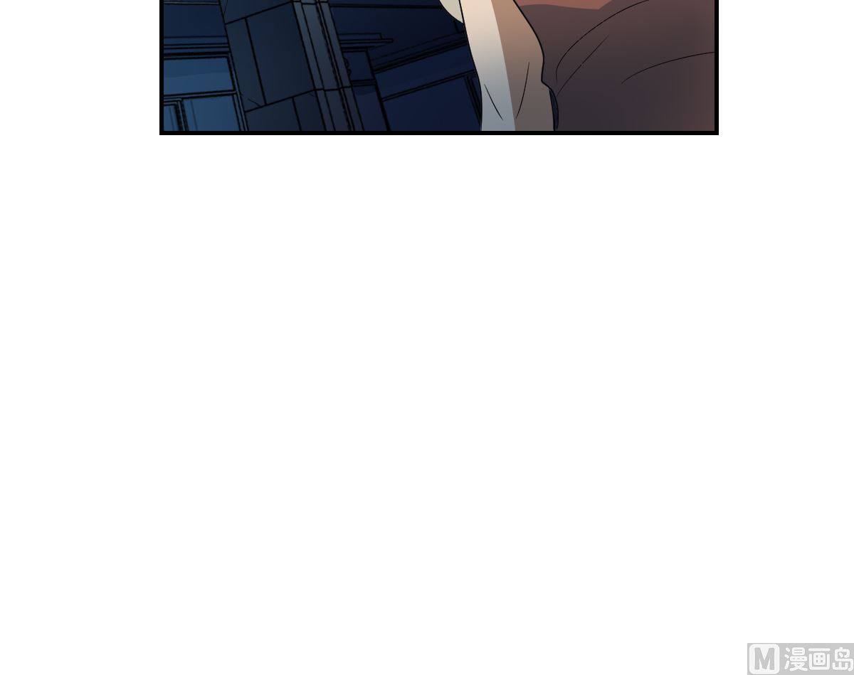 第2季21话21
