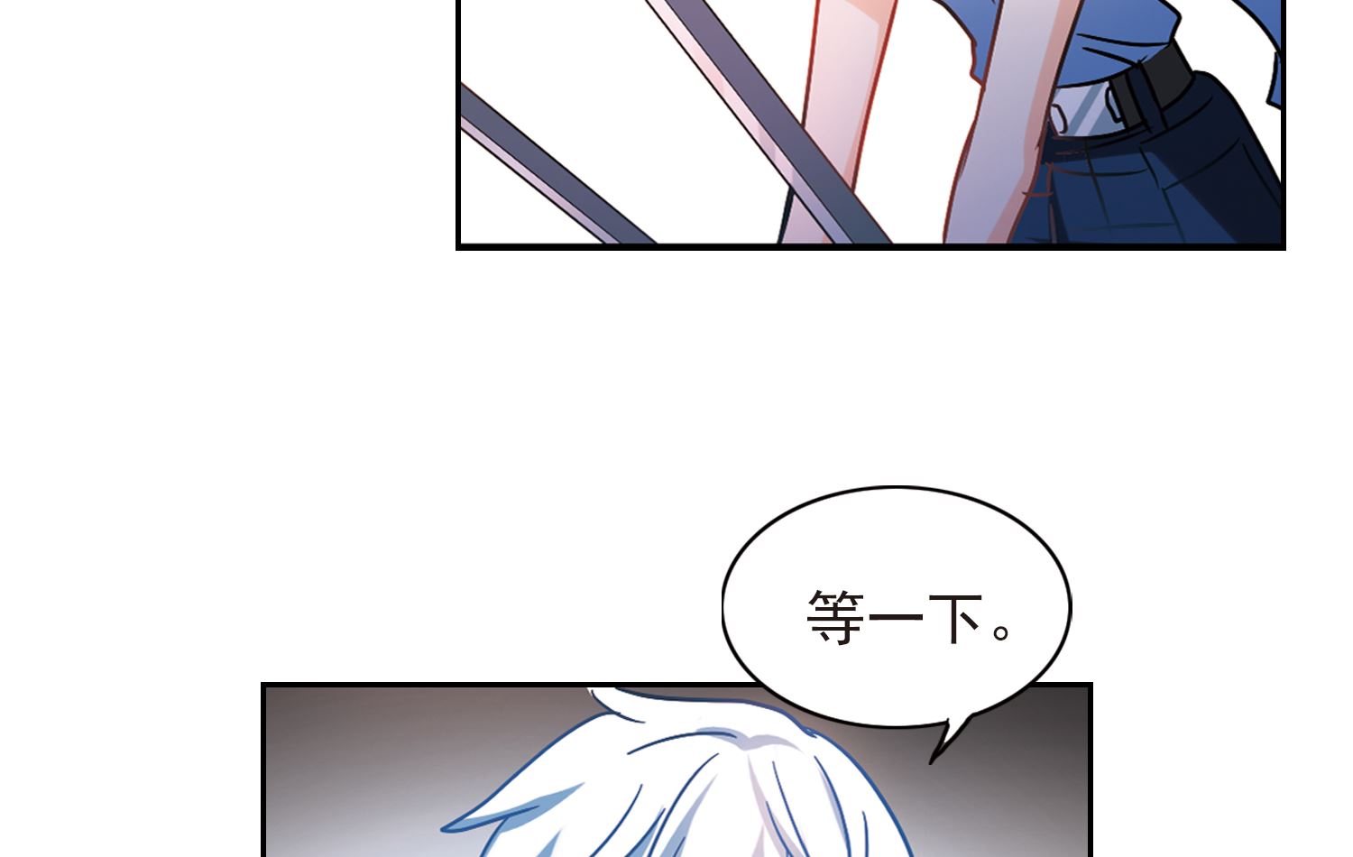 第187话35