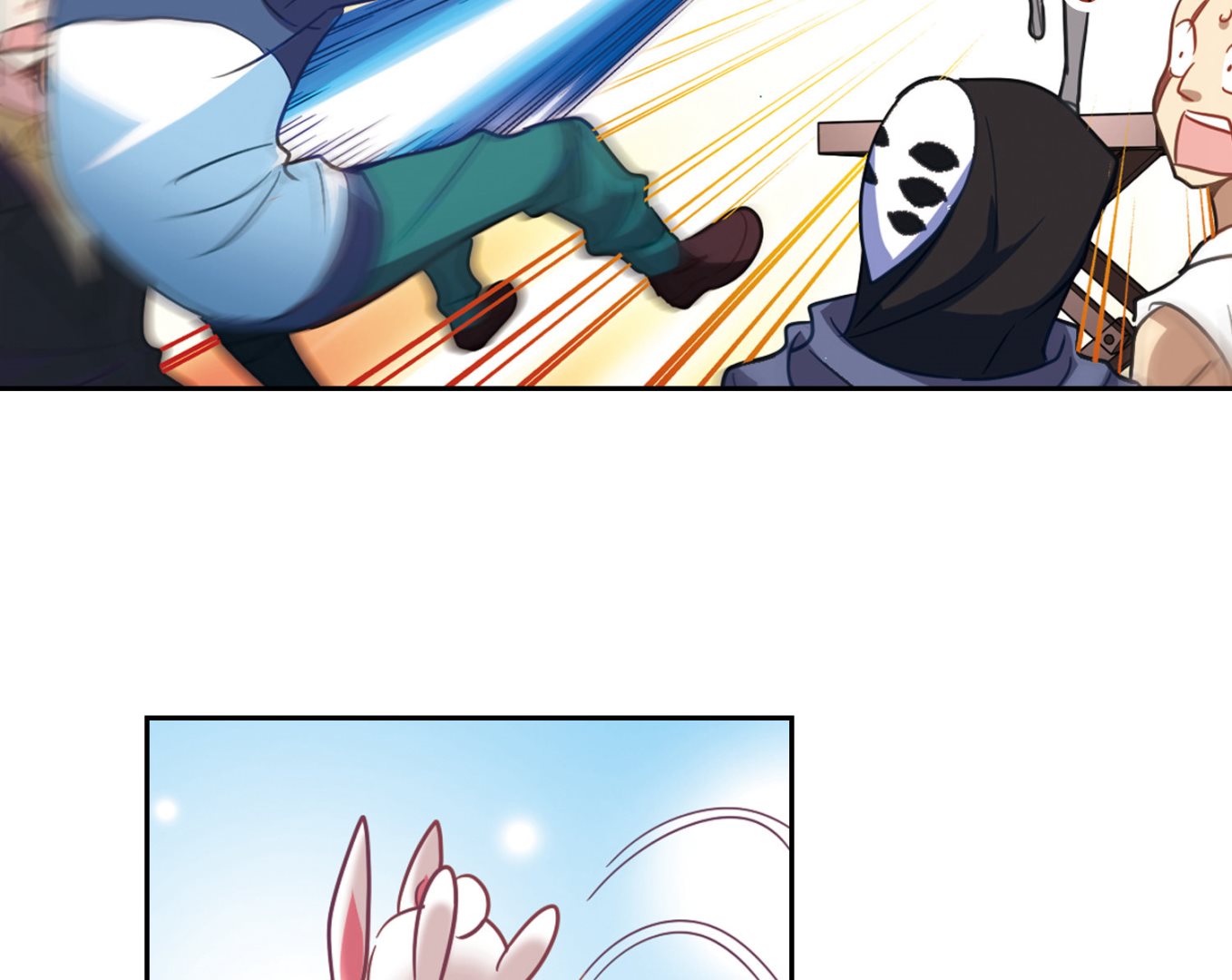 第84话30