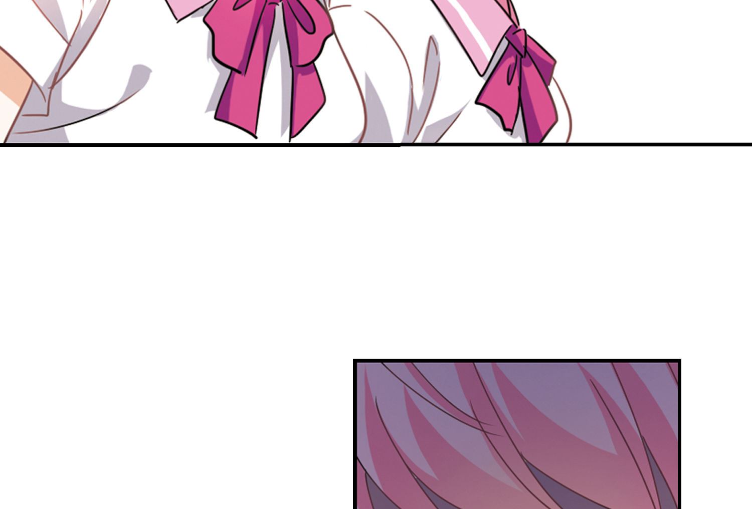 第153话23