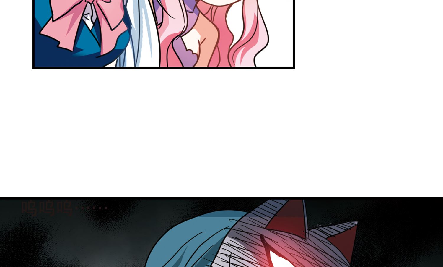 第264话37