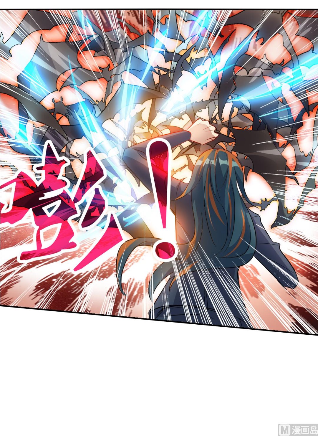第2季87话18