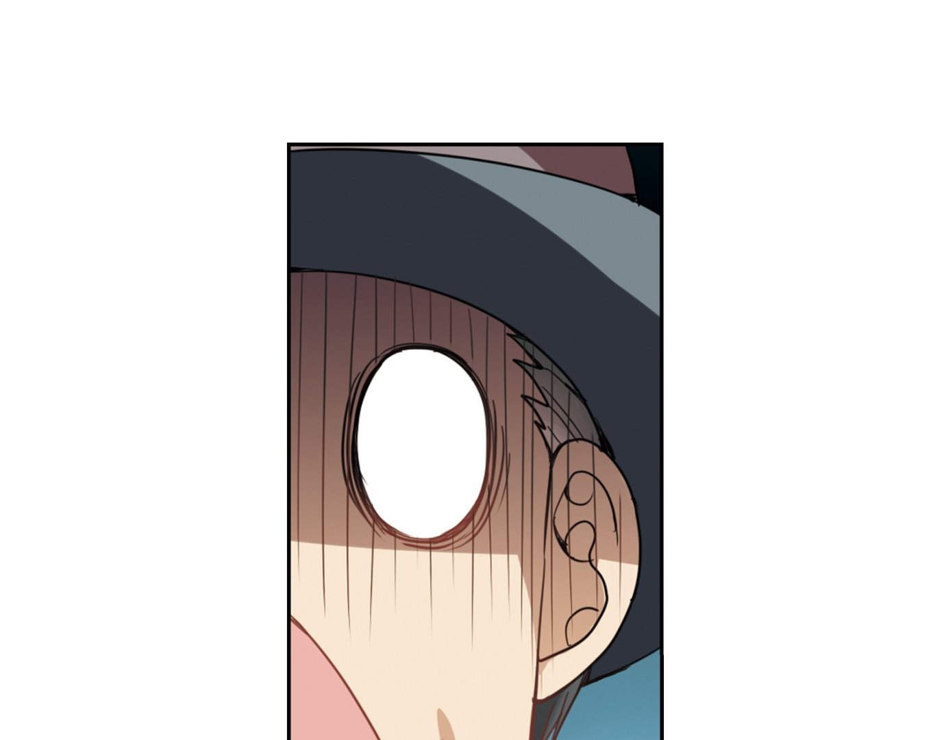 第27话12