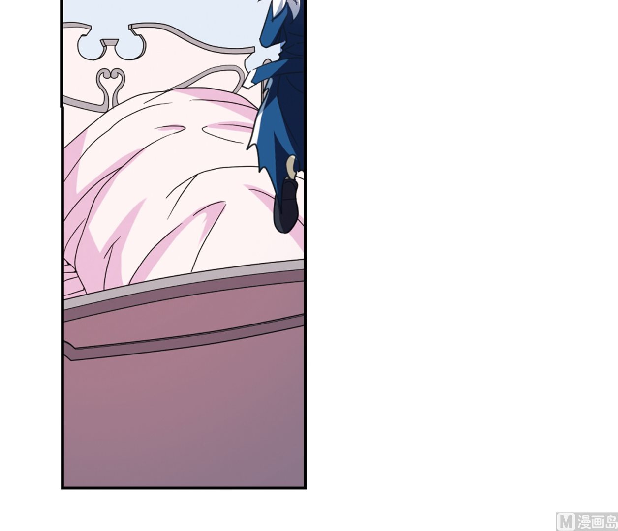 第136话9