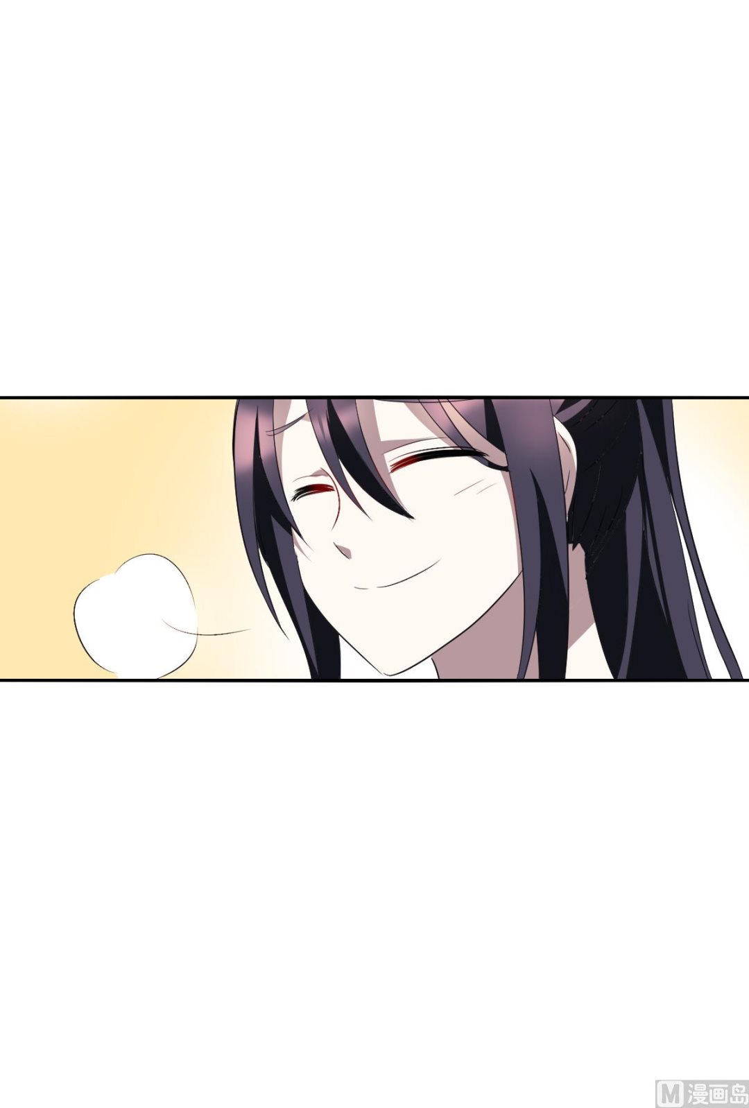 第2季7话19