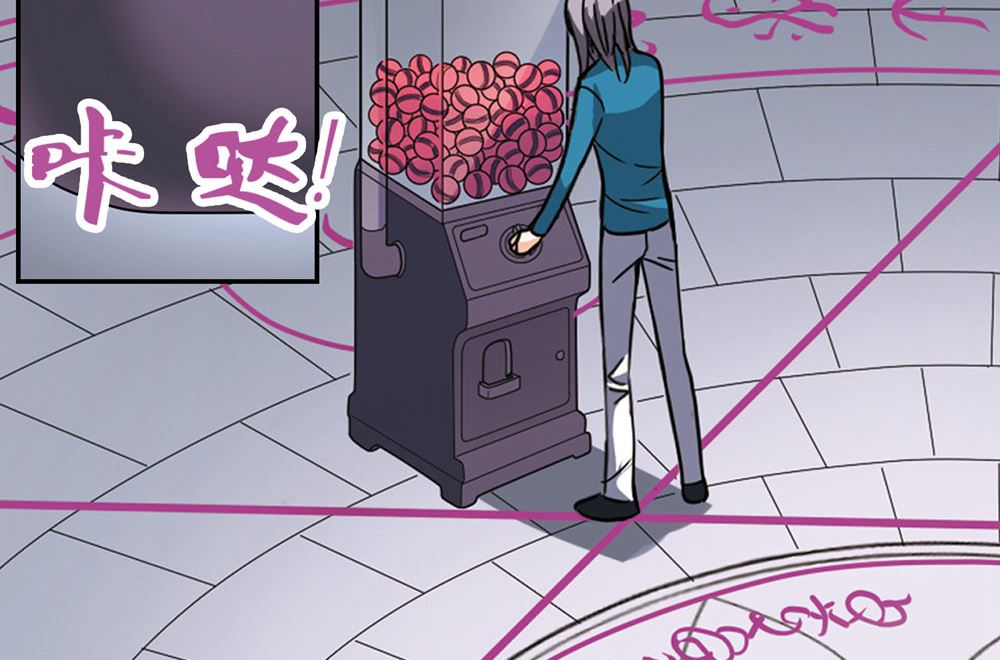 第215话40