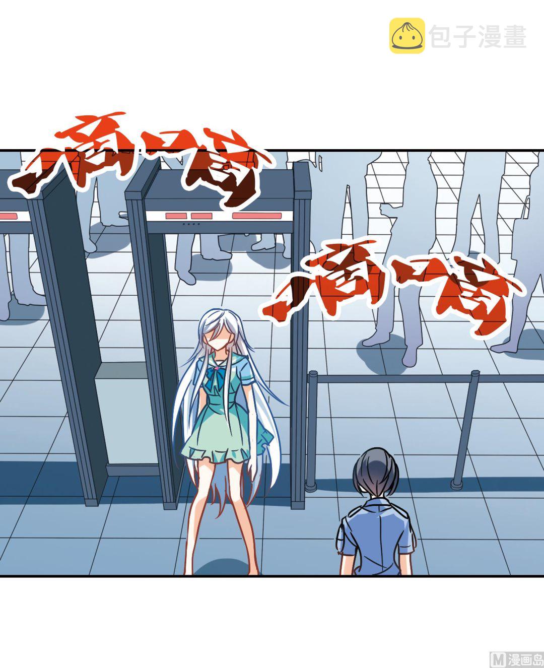 第187话19