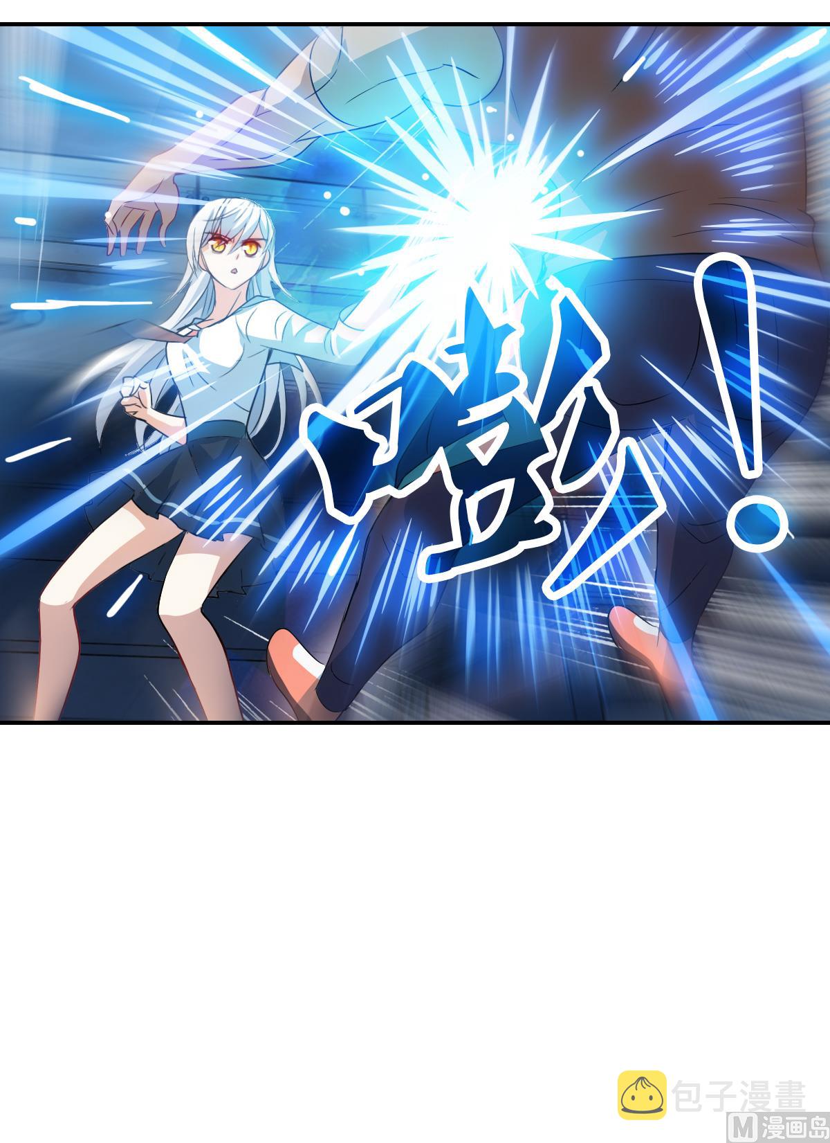 第2季21话32