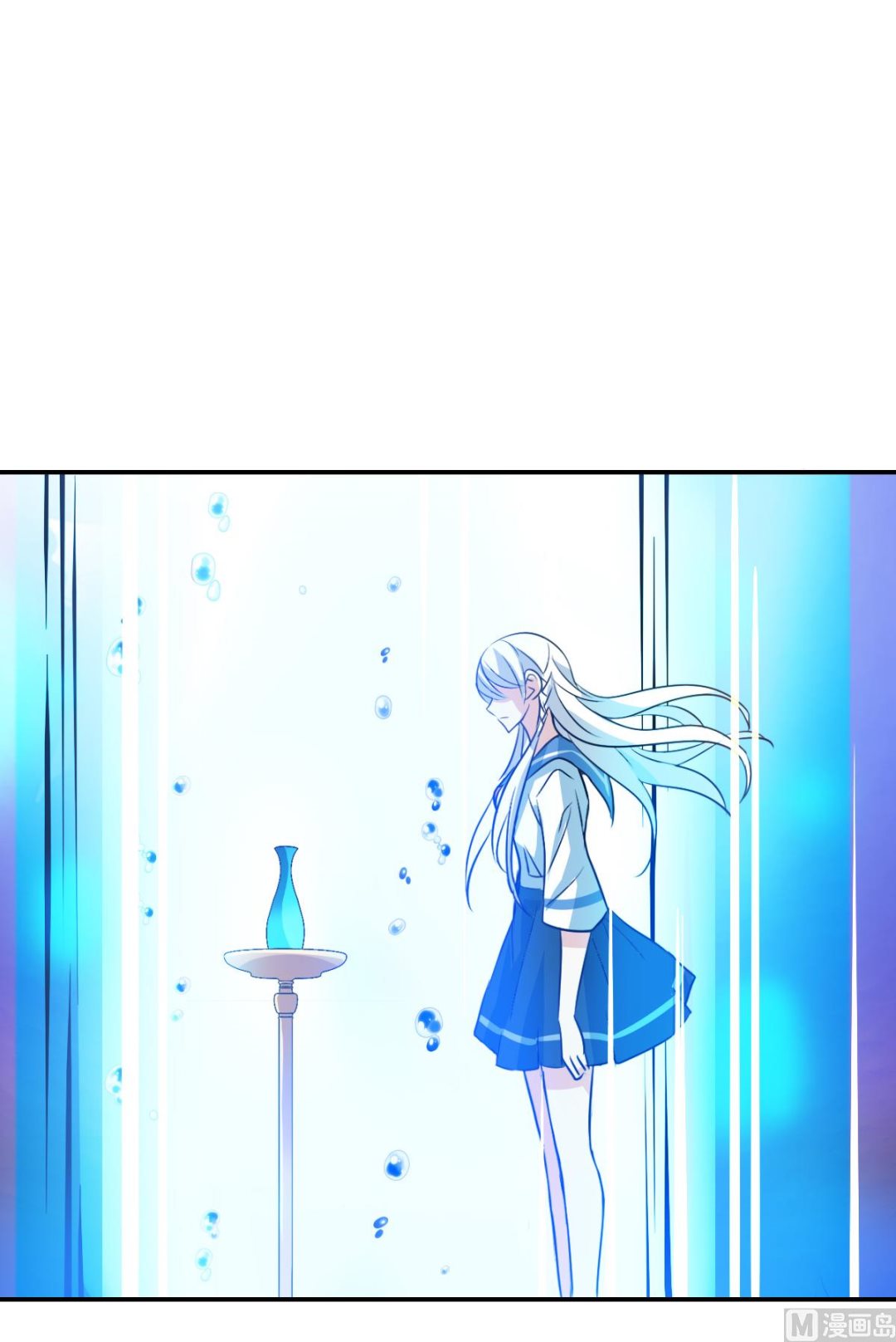 第2季28话24