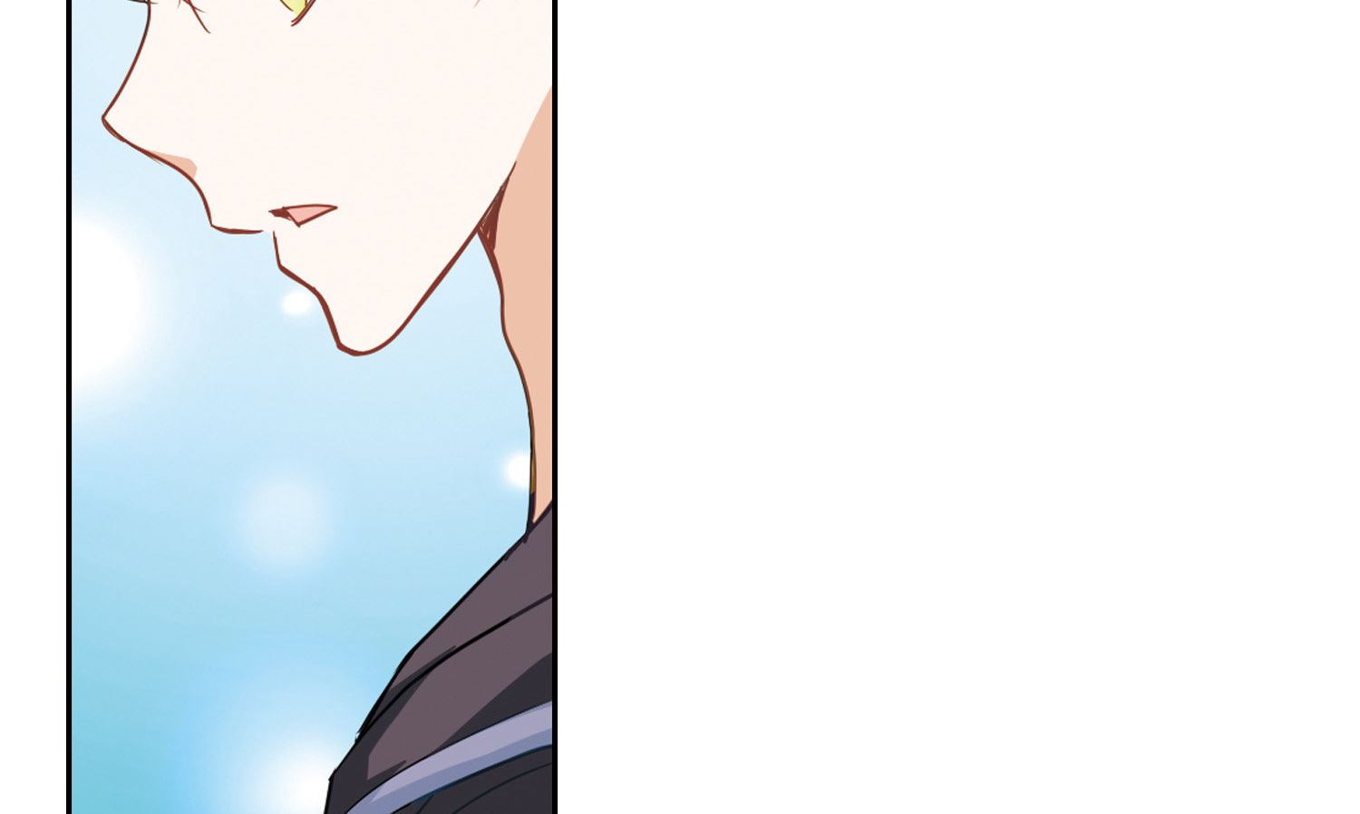 第49话13