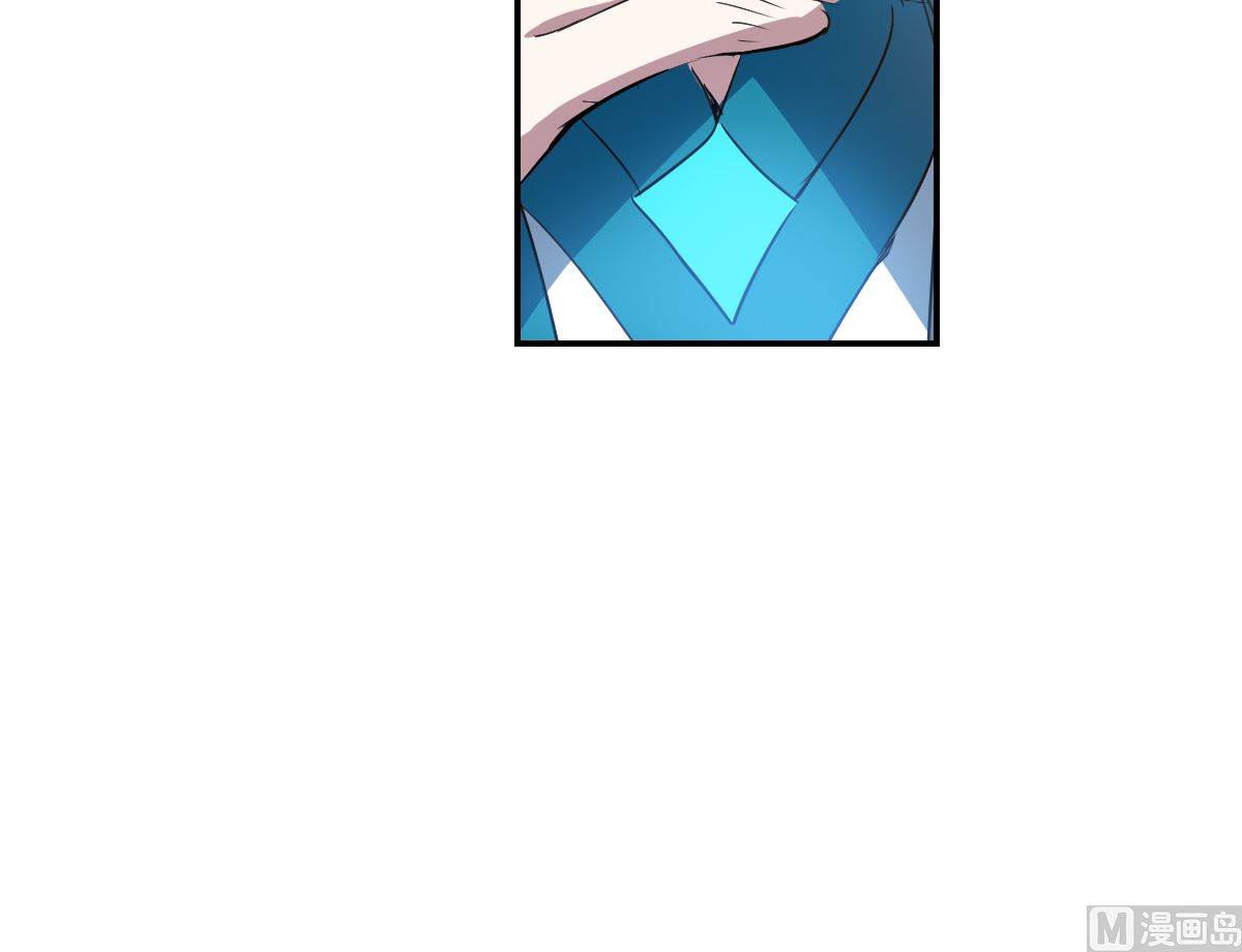第2季7话37