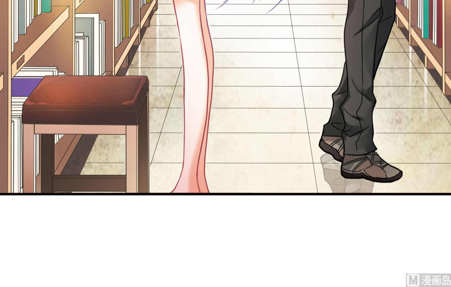 第144话3