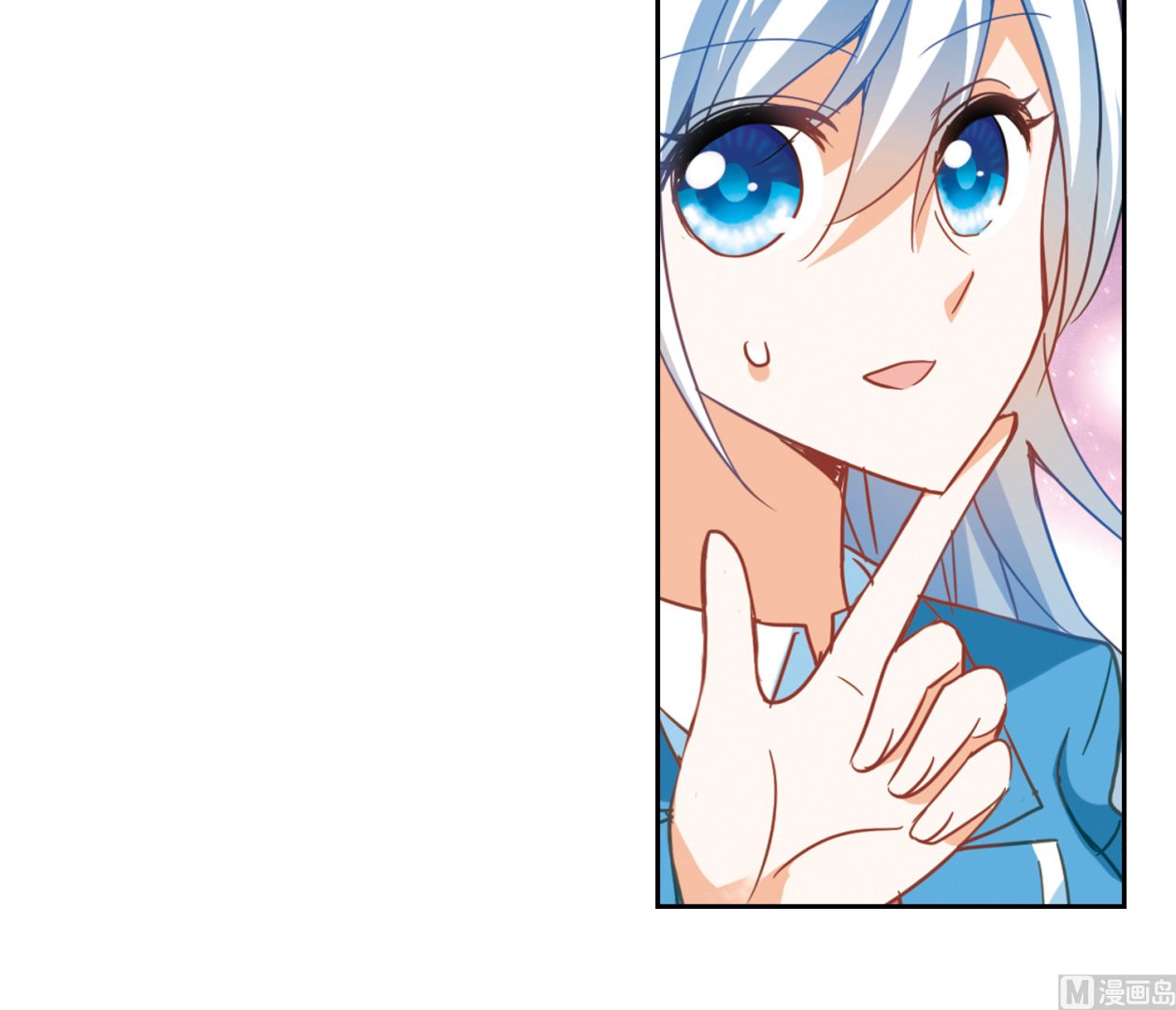 第65话34