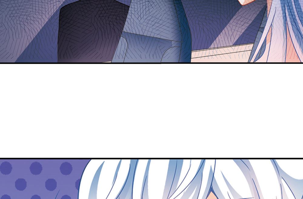 第231话17
