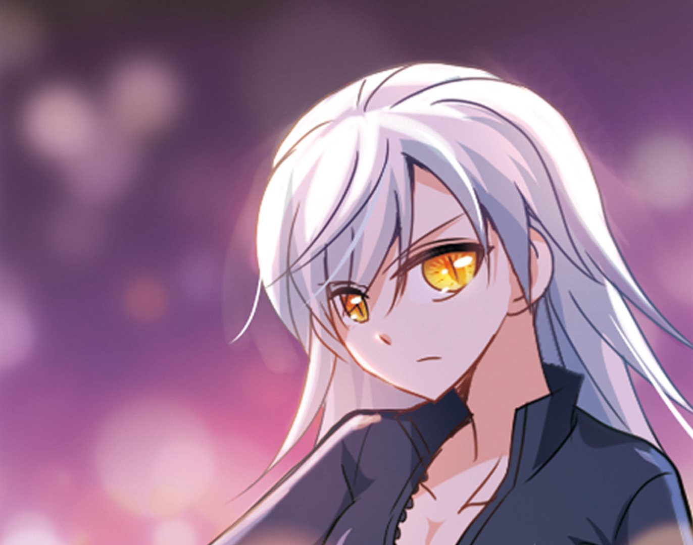 第31话12