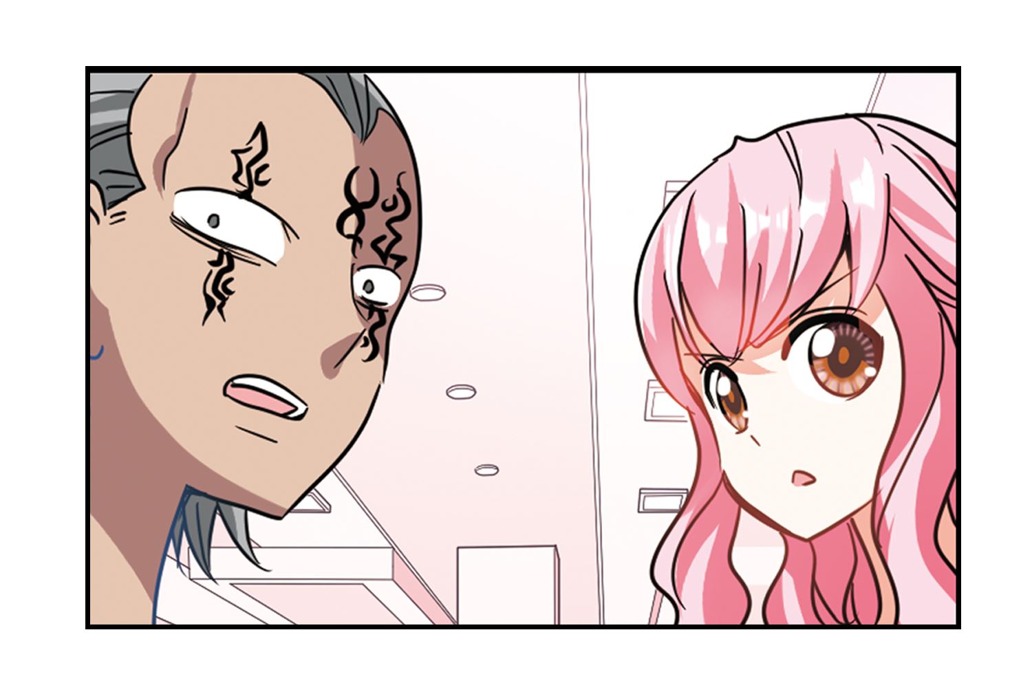 第263话5