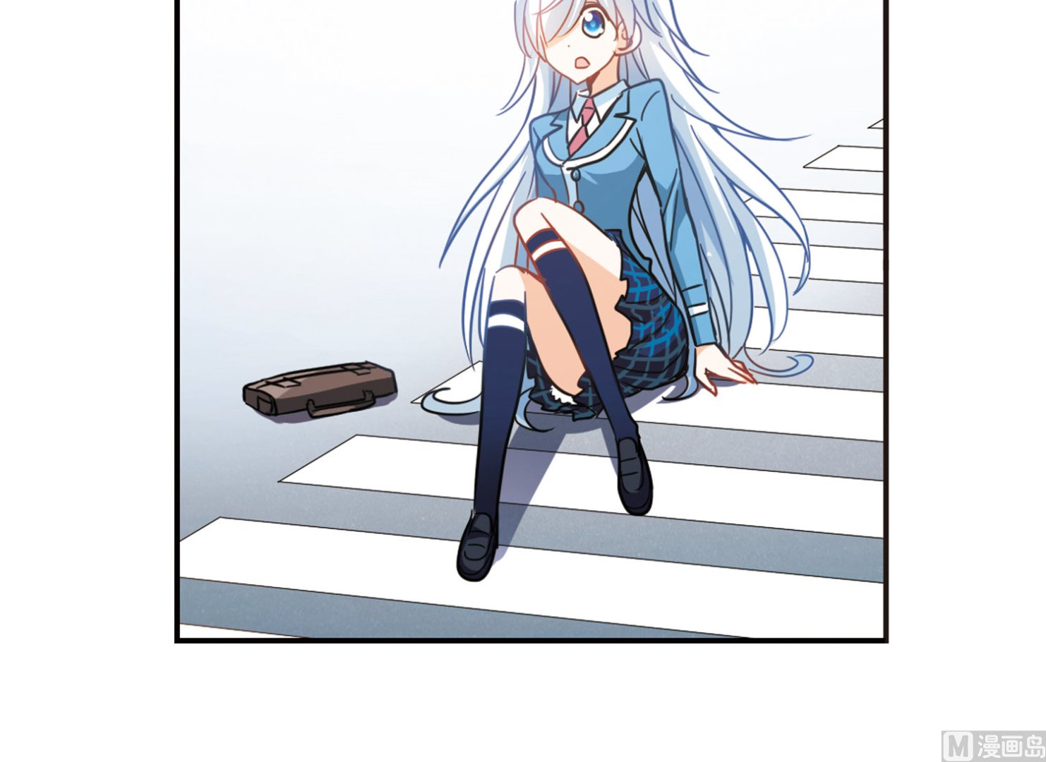 第63话4