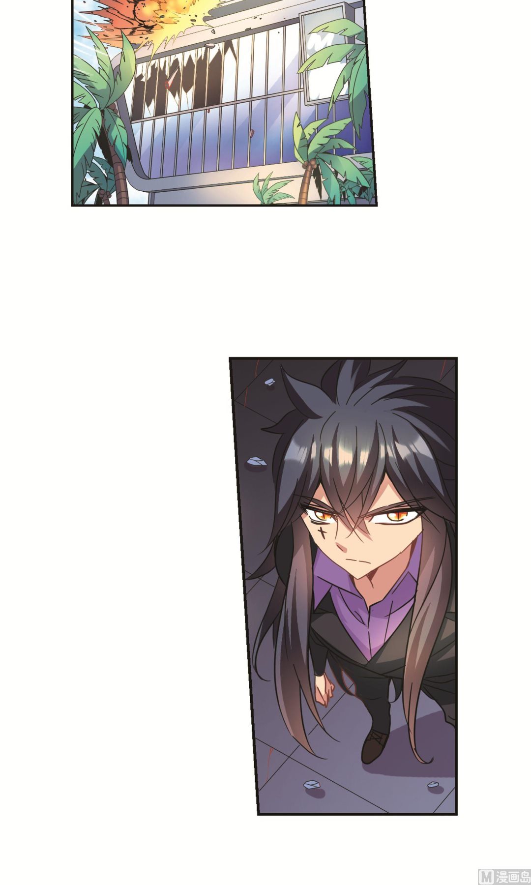 第274话3
